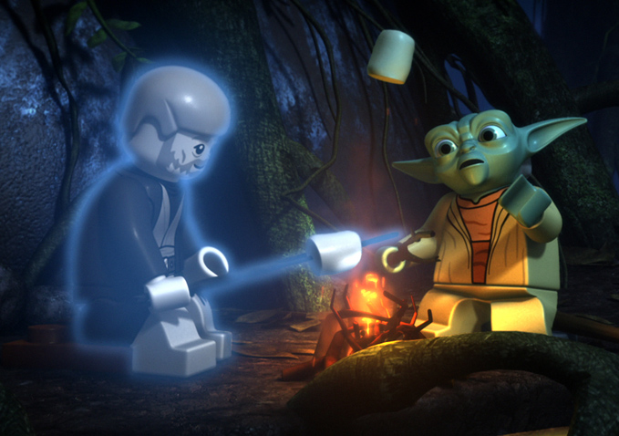 Lego-Star-Wars2