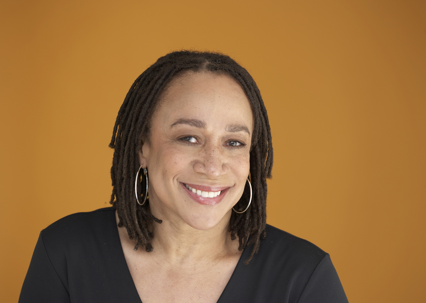 S Epatha Merkerson - Alchetron, The Free Social Encyclopedia