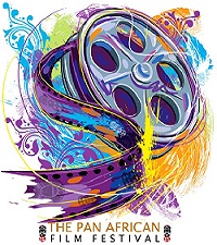 PAFF 2013