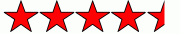 stars