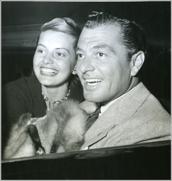 Cyd Charisse, Tony Martin-348