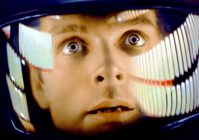 2001
