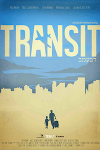 Transit