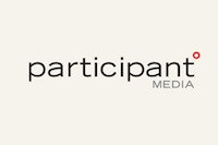 Participant Media