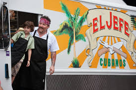 Chef