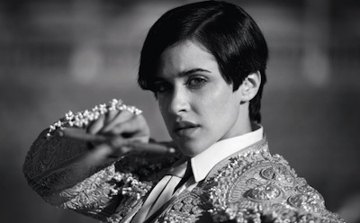 Blancanieves