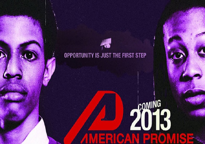 American Promise
