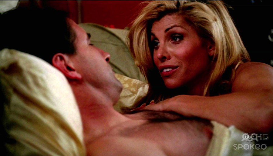 Candis Cayne
