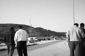 Road Movie
