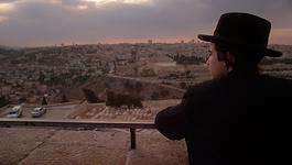 Dovid Meyer