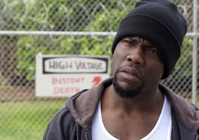 Get Hard