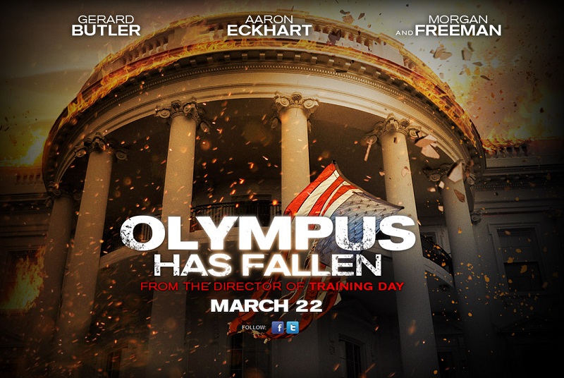 Olympus
