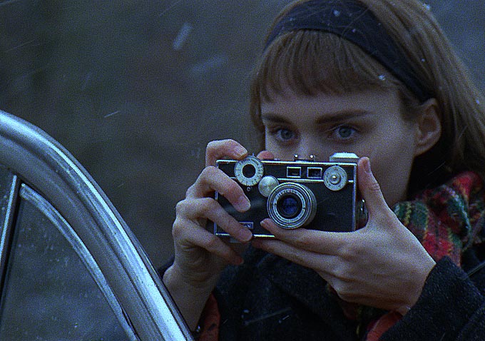Rooney Mara-1a-680