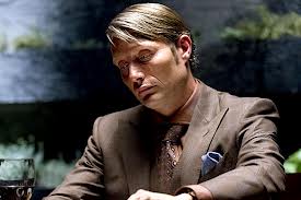 Hannibal