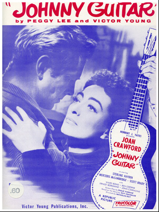 Johnny Guitar-311