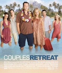 Couples Retreat