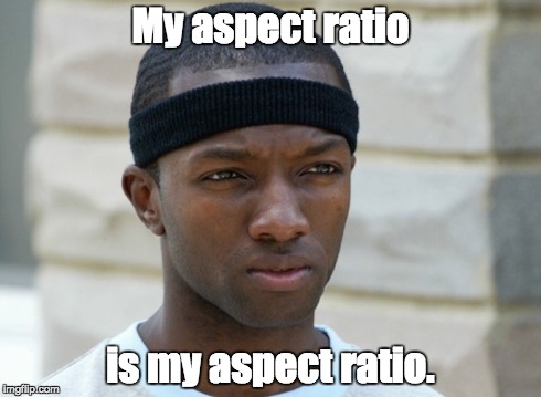 The Wire