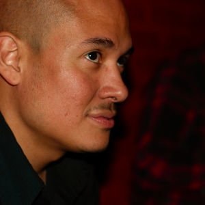 Francisco Ordonez