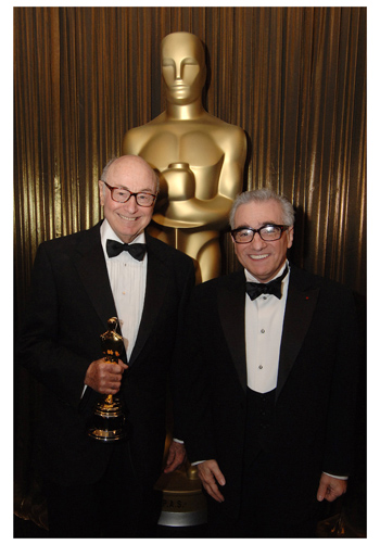 Academy Awards 2005