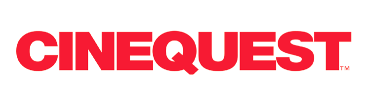 Cinequest