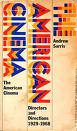 American Cinema