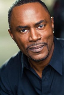 Richard Brooks