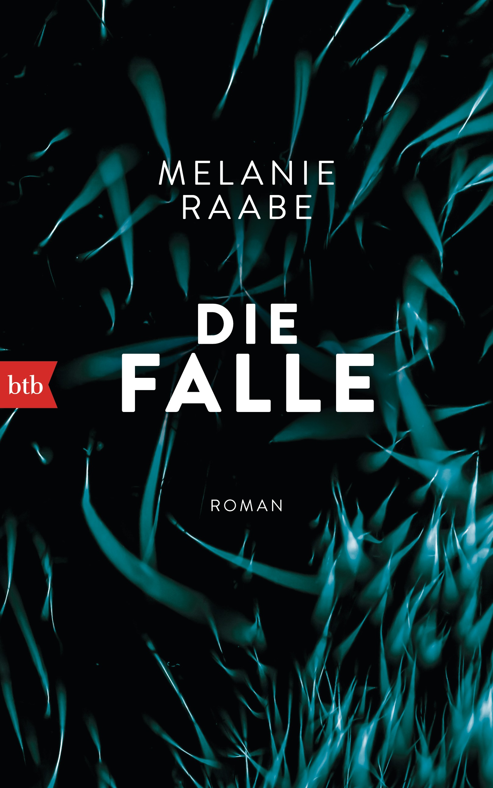 Die Falle - The Trap