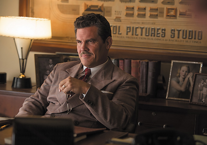 Josh Brolin-Hail Caeser-680