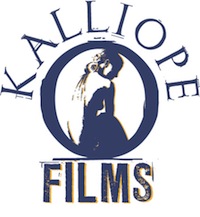 Kalliope Films