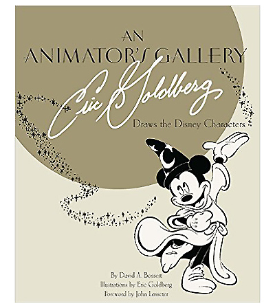 Animators Gallery-400