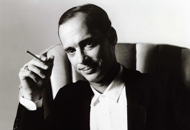 John Waters
