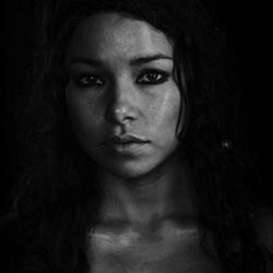 Jessica Parker Kennedy