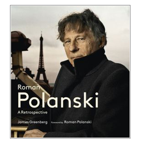 Roman Polanski-290