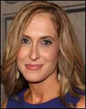 Michelle Sobrino-Stearns
