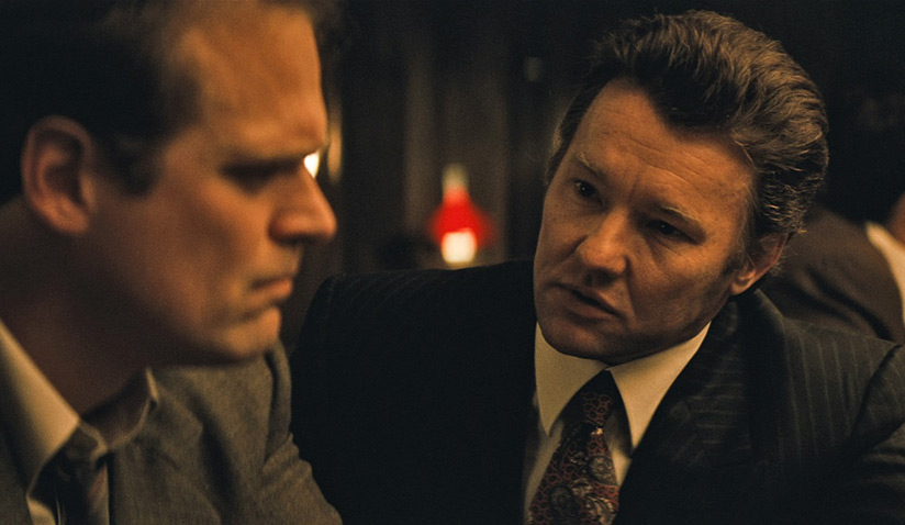 Black Mass