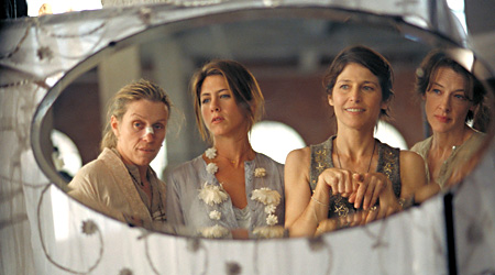 Friends with Money 1