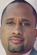 Kenya barris