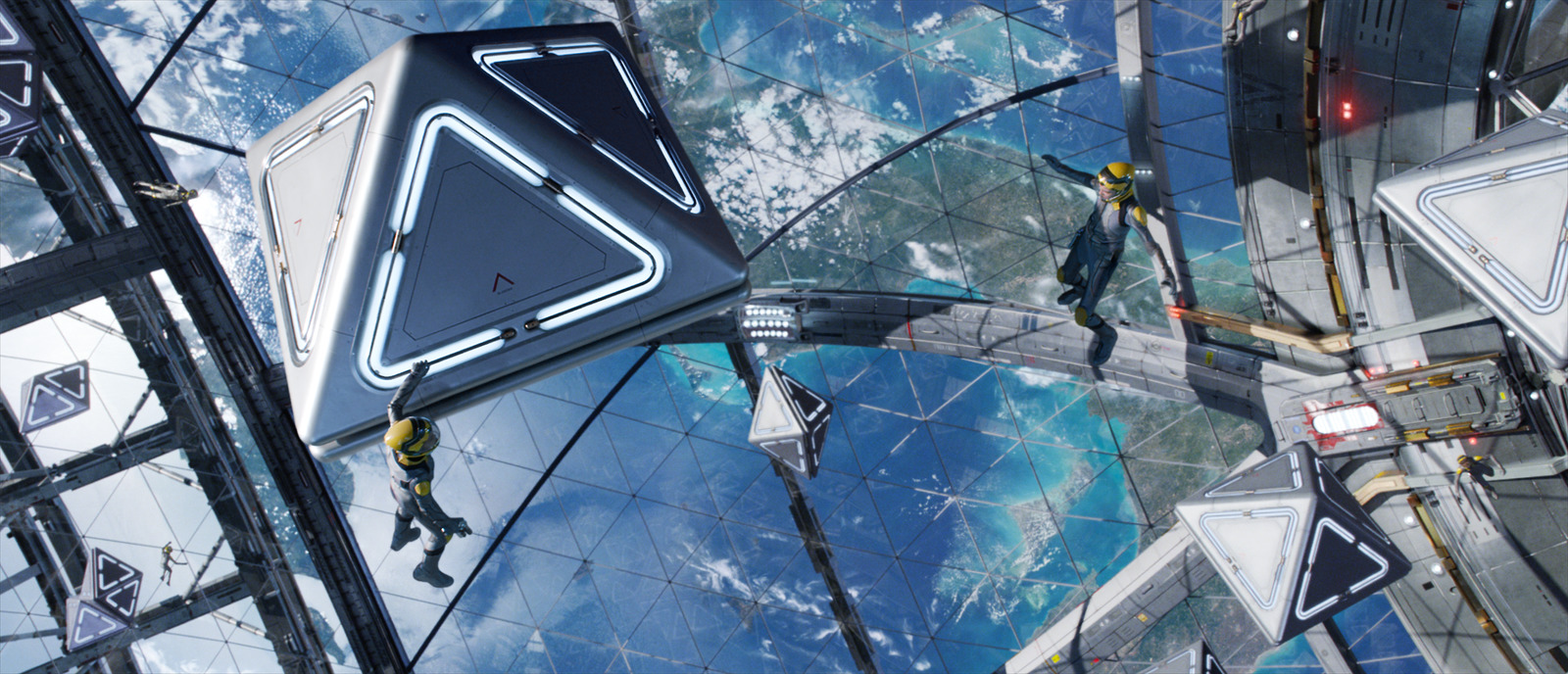 Ender's Game