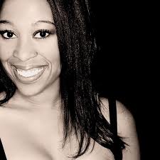 LaToya Drake