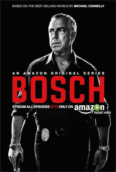 bosch-poster-amazon-studios.jpg