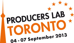 Producers Lab