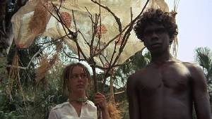 Walkabout 3
