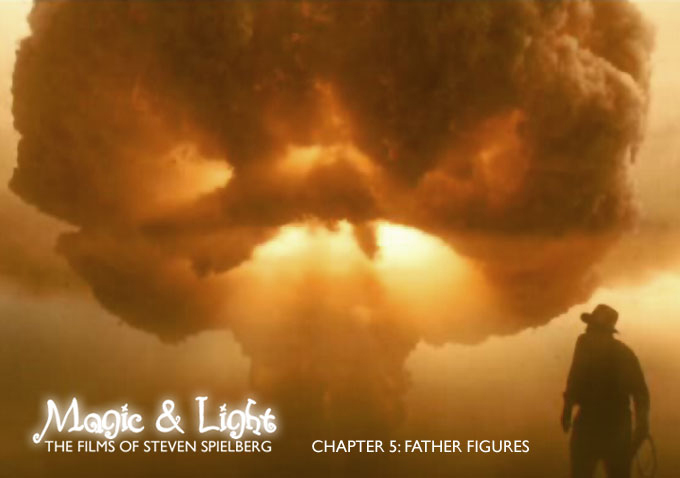 Spielberg chapter 5 revised