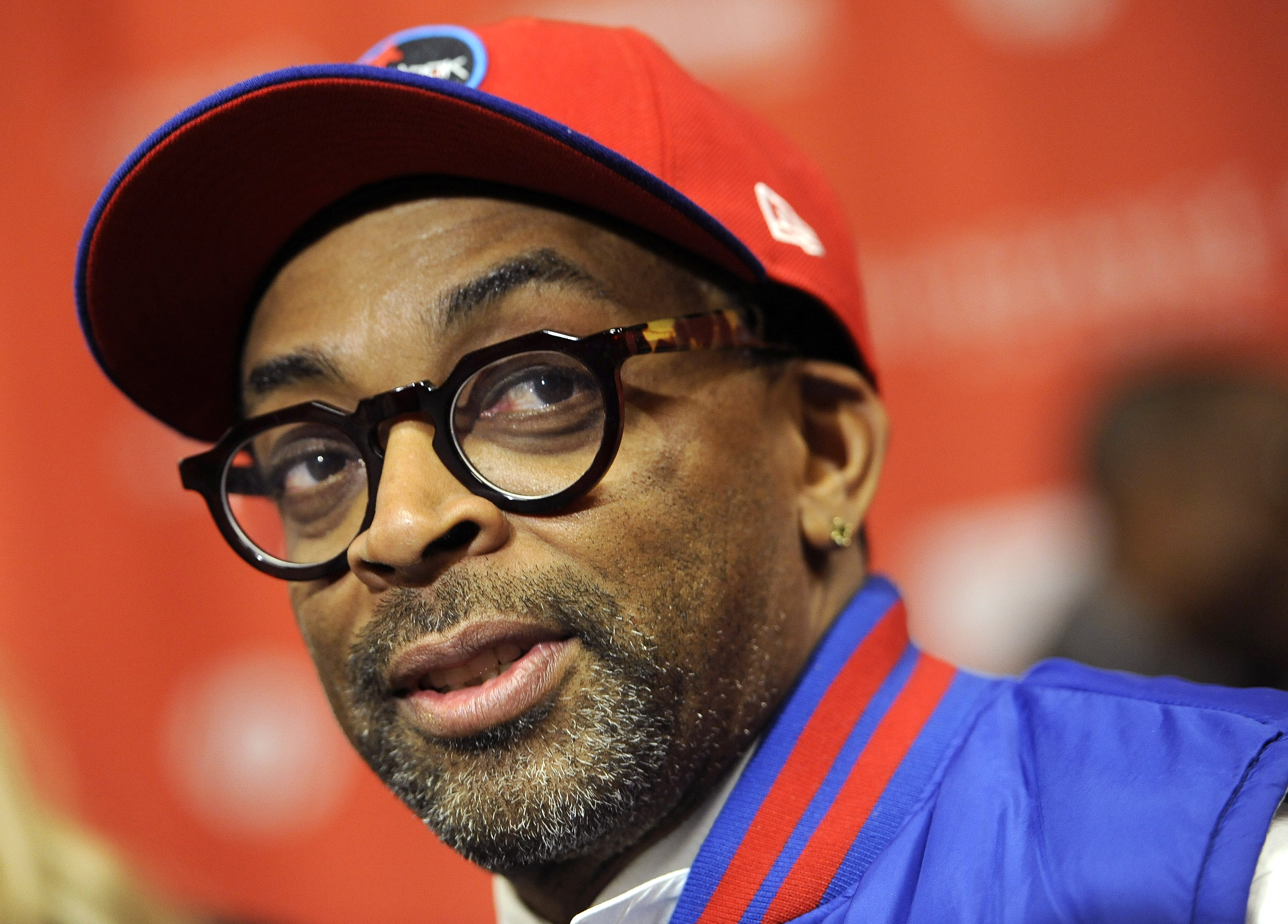 Spike Lee 2019 Wife, net worth, tattoos, smoking & body facts Taddlr