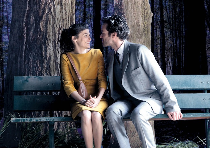 MoodIndigo