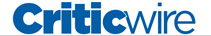 Criticwire