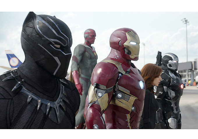 Captain America-Civil War-Group Shot-1-680