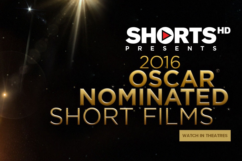 Short Film Oscar Nominees | the oscar nominated short films 2016 heading to theaters Short Film Oscar Nominees | the oscar nominated short films 2016 heading to theaters