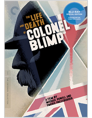 Colonel Blimp-300