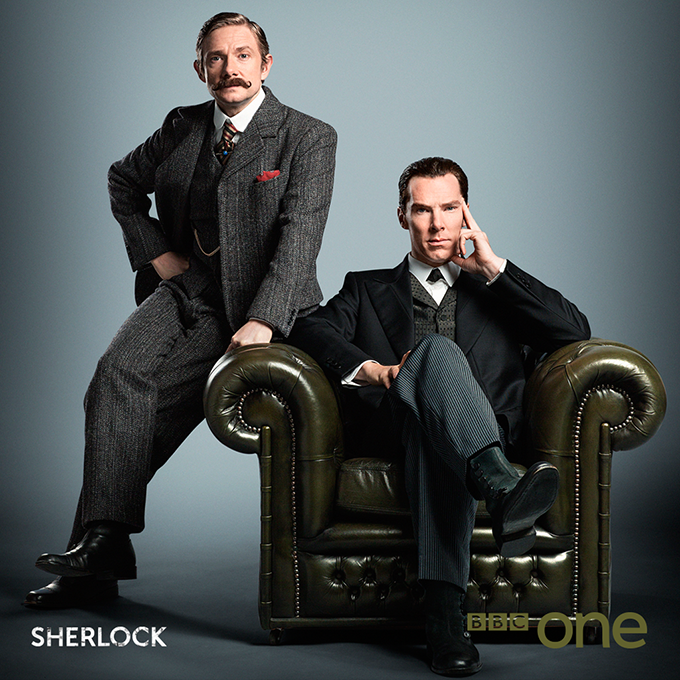 Sherlock Christmas Special (skip crop)